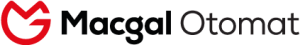 Macgal Otomat