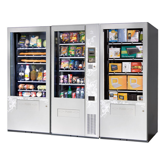 Vision-easy-combo-es-plus