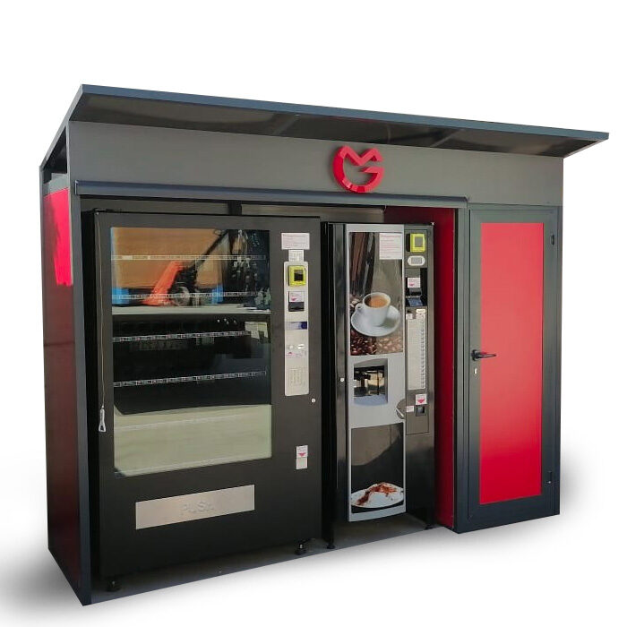 Dolapli-otomat-kabini-01