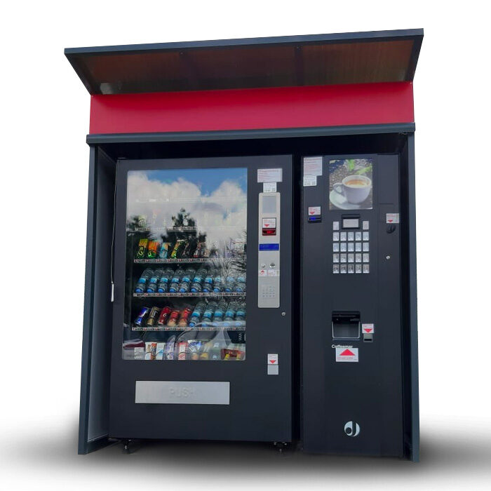 Iki-otomat-kabini-01