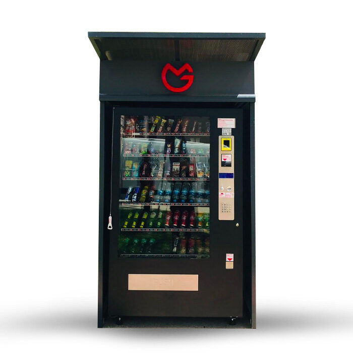 Tek-otomat-kabini-01