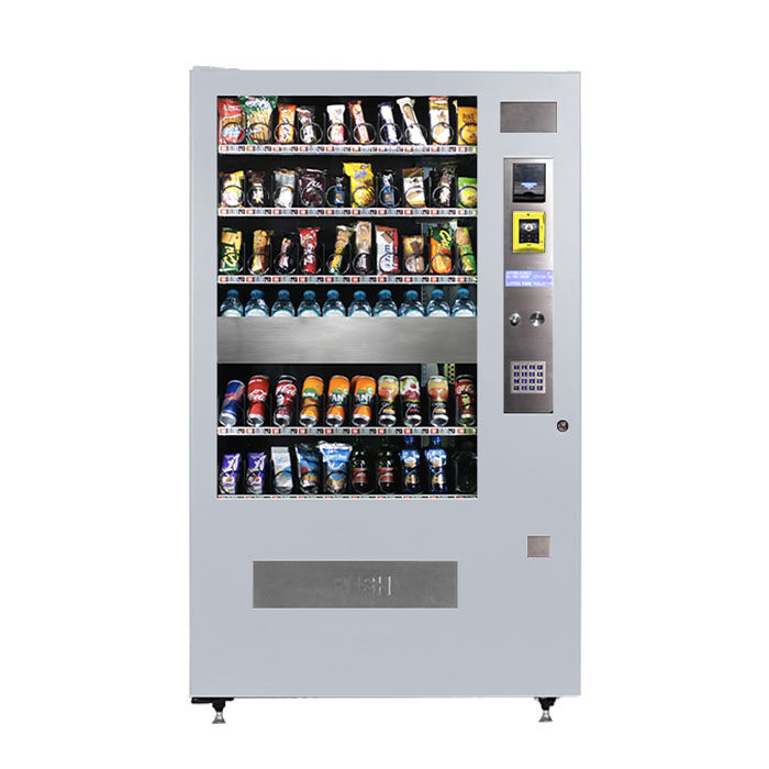 Magma-S-710 LF GRİ