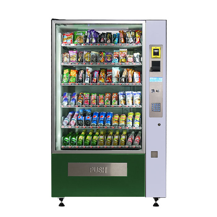 Magma-S-711 AL GRİ